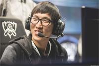 Doublelift（大师兄）决心未泯，再次征战世界赛！LOL