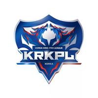 KRKPL王者荣耀职业联赛韩国首尔开战：王者荣耀国际新纪元开启