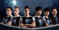 LOL：泄密事件再添后续 H2K战队经理指责EDG偷听