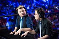 LOL德云色分析S8世界赛：卡莎、肾和梦魇一定要选