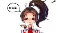 王者荣耀S13不知火舞出装顺序，S13不知火舞六神装铭文搭配打法推荐