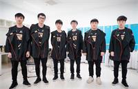 LOLRNG或将重组：MLXG想退役 Karsa与ming或将转会