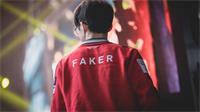 LOL：Faker正在备战S9 明年又将看到李哥王者登场