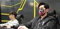 LOL：周杰伦开网吧300一小时，去过的网友没人说贵