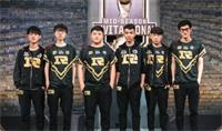 RNG工作人员出来辟谣：风口浪尖不方便线上回应_英雄联盟