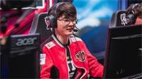 LOL：Faker与SKT合约到期成为自由人 LCK抢人大战即将拉开序幕