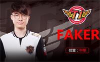 LOL：S9赛季LCK战队实力测评 银河战舰SKT仅排第二