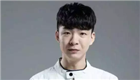 LOL：王思聪表示RNG和SN联姻不是选手交换，是两队高管结婚!