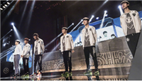 IG败给TL后PDD改直播间名称 “真正的大师永远都怀着一颗学徒的心”