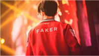 外媒评选MSI选手TOP5 大魔王Faker仍然是第一