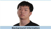 RNG澳服新上单战绩被扒 韩服Rank胜率偏低