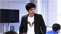 LOL叉烧执教SN首战失利 LMS开启吐槽模式
