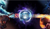 DOTA2ti9：大麦网涉嫌掉包玩家门票 完美世界被指最黑的授意者