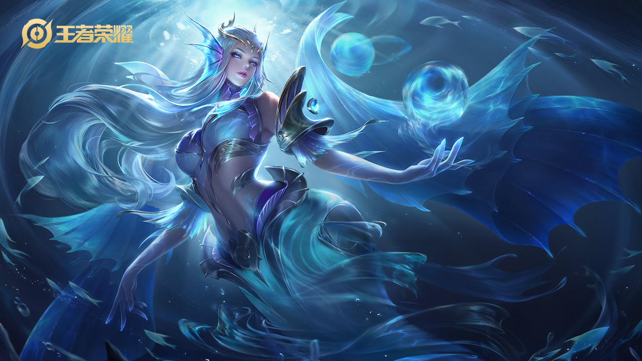 王者模拟战射手阵容推荐，平推流射手阵容打法教学