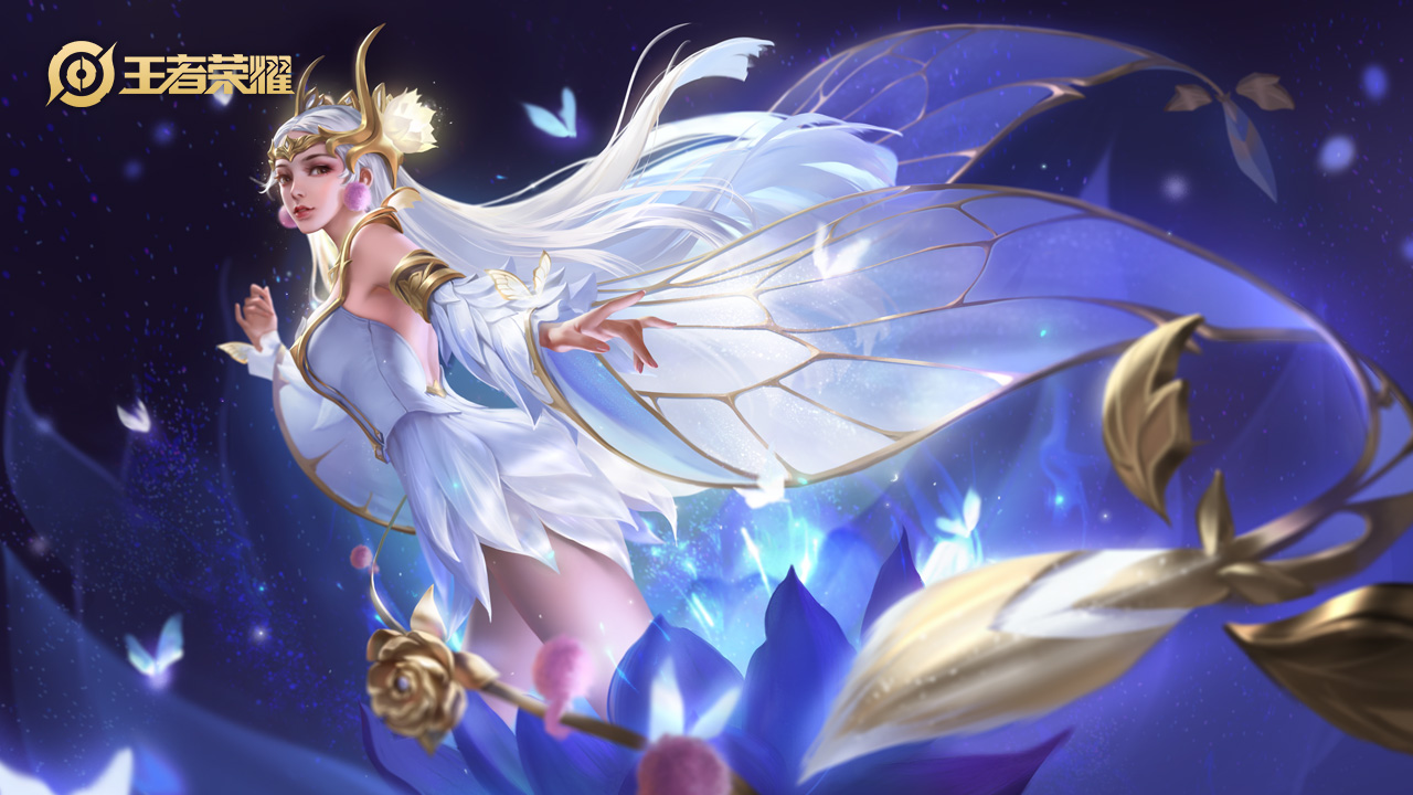 王者模拟战蜀国阵容推荐，蜀国战士阵容搭配攻略