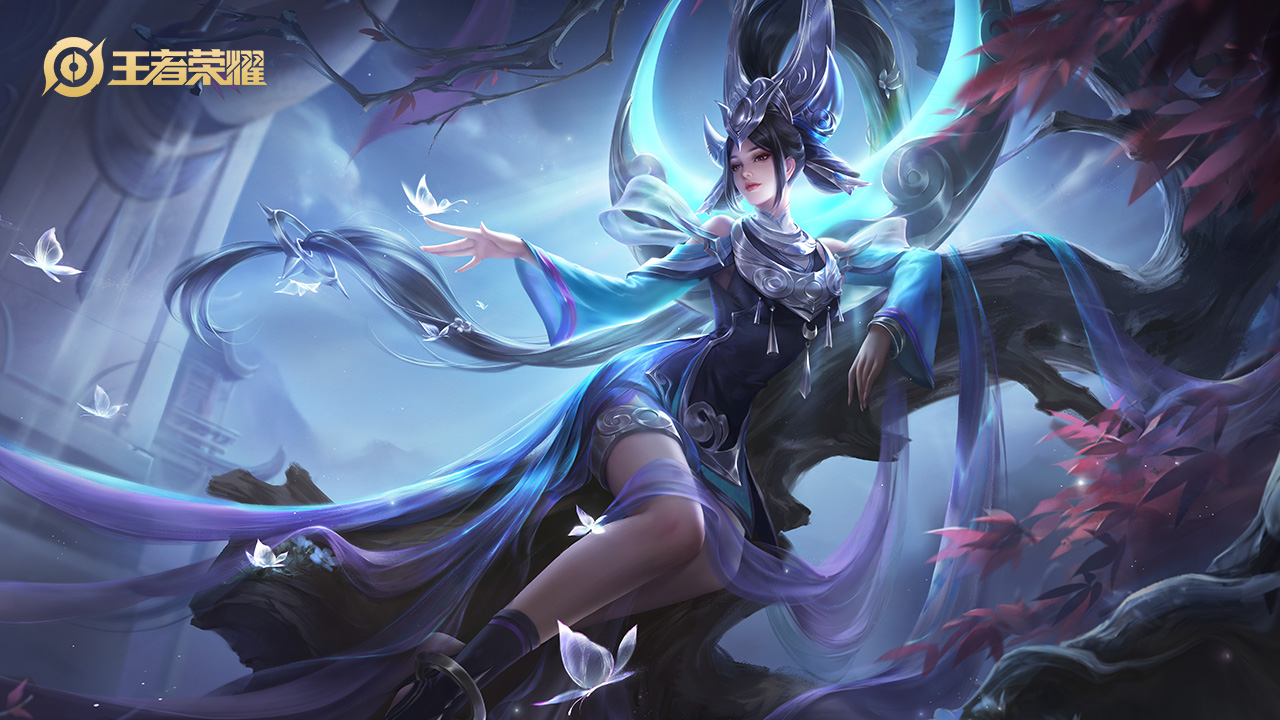 王者模拟战魏国阵容推荐，魏国阵容搭配攻略