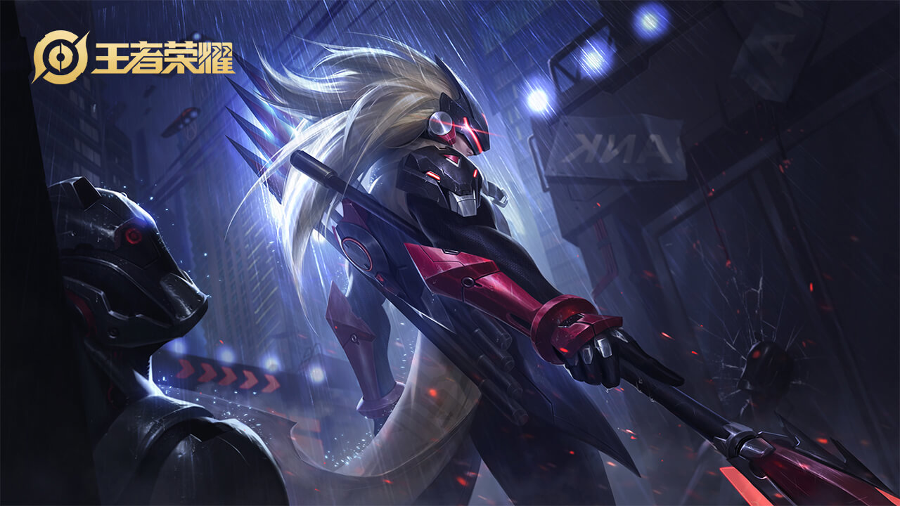 王者荣耀体验卡兑换商店限时开启，用体验卡兑换礼包赢取永久皮肤