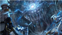 DNF国庆版本即将上线 版本更新前需要注意什么?