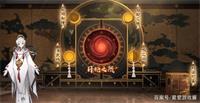 阴阳师：卑弥呼之战怎么打？卑弥呼之战阵容推荐