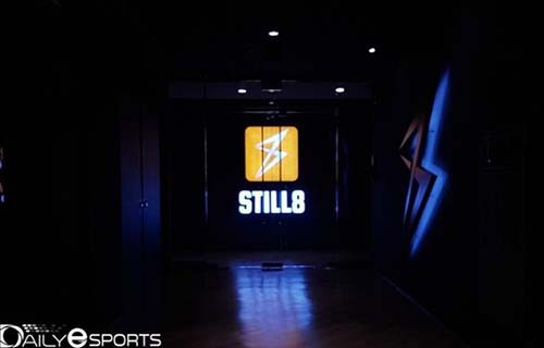 GRF表示cvMax爆料并非全部为真 拳头官方正在调查