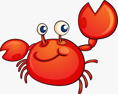 炉石传说螃蟹术卡组玩法攻略 全能大闸蟹术卡组推荐
