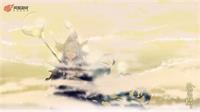 阴阳师：荒川之主有望复活 SP金鱼姬或将上线
