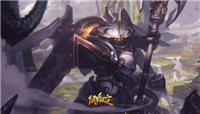 lol2020鼠年限定皮肤活动引争议 玩家争相抵制新皮肤