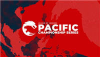 英雄联盟PCS联赛宣布2月29日开赛 M17战队回归取代GREX