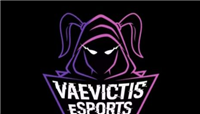 全女子战队Vaevicitis被LCL赛区踢出联赛 整个赛季一场未胜