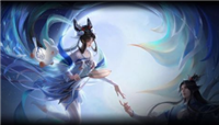 王者荣耀角色迁移价格及规则介绍