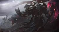 LOL10.4热补丁及10.5测试服更新预告 战士联盟还有五秒到达战场
