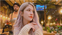 LOL：继巴西女辅助Mayumi之后又有土耳其高颜值中单女选手