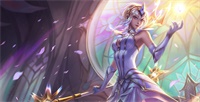 LOL皮肤最多的英雄是哪个？LOL全英雄皮肤数量统计