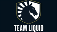 LOL：TL战队决定采取一个月的安全措施再比赛