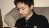 走a怪是谁