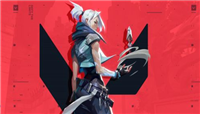 拳头FPS《Valorant》配置公布 极低配置也能畅玩