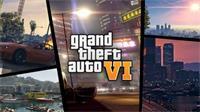 GTA6抢先爆料 首发规模不大 通过后续DLC完善