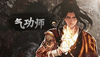 DNF男格斗家转什么职业好?