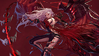 DNF契魔者用什么武器好?