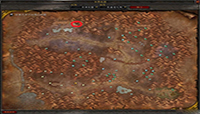 魔兽世界斯坦索姆dk马怎么刷?