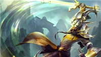 TSM光速签下Doublelift　大师兄解释和TL老板分手