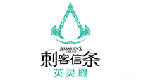 刺客信条英灵殿是什么?