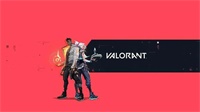 Valorant韩服封测账号注册流程 教你如何绕过韩服拳头账号注册要求