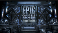 Epic平台5月免费游戏公布，玩家可以免费领取gta5