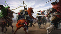 三国志战略版最强武将是谁?