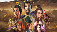 三国志战略版菜刀队组合搭配推荐