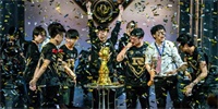 “乌兹，永远滴神”出处介绍