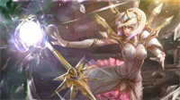 LOL英雄联盟10.11版本改动前瞻 众多下路ADC得到增强