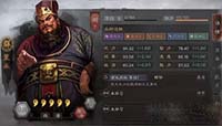三国志战略版董卓怎么样?