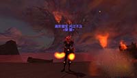 魔兽世界怀旧服术士怎么样?术士优缺点分析